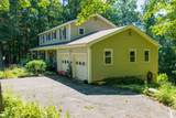15 Skyline Drive - Photo 51