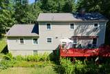 15 Skyline Drive - Photo 52