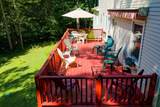 15 Skyline Drive - Photo 53