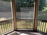 2 Mayfair Lane - Photo 33