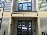 2 Mayfair Lane - Photo 38