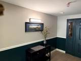 2 Mayfair Lane - Photo 39