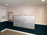 2 Mayfair Lane - Photo 40