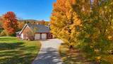 3234 W. Hill Road - Photo 1