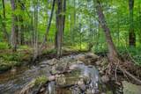 3234 W. Hill Road - Photo 4