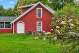 3234 W. Hill Road - Photo 5