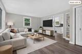 30 Paxton Terrace - Photo 1