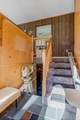 387 Wilmouth Hill Road - Photo 26