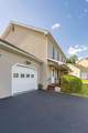 30 Fecteau Circle - Photo 1