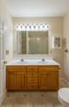 30 Fecteau Circle - Photo 10