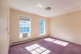 30 Fecteau Circle - Photo 11