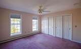30 Fecteau Circle - Photo 12