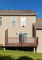 30 Fecteau Circle - Photo 14