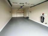 30 Fecteau Circle - Photo 15