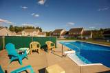 30 Fecteau Circle - Photo 16