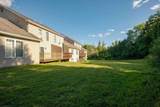 30 Fecteau Circle - Photo 17