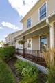30 Fecteau Circle - Photo 2