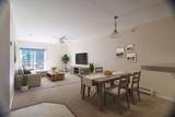 30 Fecteau Circle - Photo 3