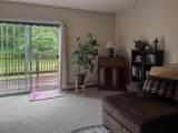 30 Fecteau Circle - Photo 4