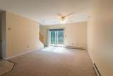 30 Fecteau Circle - Photo 5