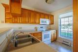 30 Fecteau Circle - Photo 6