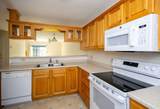30 Fecteau Circle - Photo 7