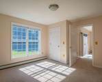 30 Fecteau Circle - Photo 8