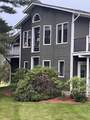 13 Austin Road - Photo 2