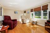 24 Church Lane - Photo 10