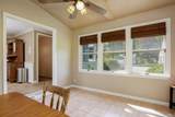 24 Church Lane - Photo 11