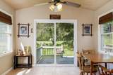 24 Church Lane - Photo 13
