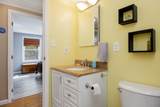 24 Church Lane - Photo 14