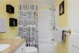 24 Church Lane - Photo 15