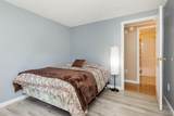 24 Church Lane - Photo 16