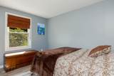 24 Church Lane - Photo 17