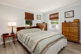 24 Church Lane - Photo 18