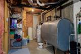 24 Church Lane - Photo 24
