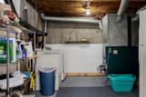 24 Church Lane - Photo 25