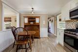 24 Church Lane - Photo 8