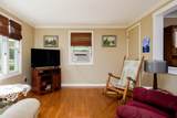 24 Church Lane - Photo 9