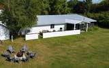 103 Gravelle Road - Photo 1