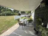 103 Gravelle Road - Photo 26