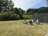 103 Gravelle Road - Photo 27