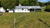 103 Gravelle Road - Photo 28