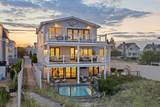 126 Ocean Boulevard - Photo 1