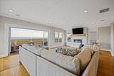 126 Ocean Boulevard - Photo 10