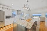 126 Ocean Boulevard - Photo 11
