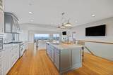 126 Ocean Boulevard - Photo 12