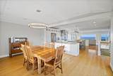 126 Ocean Boulevard - Photo 13