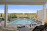 126 Ocean Boulevard - Photo 15